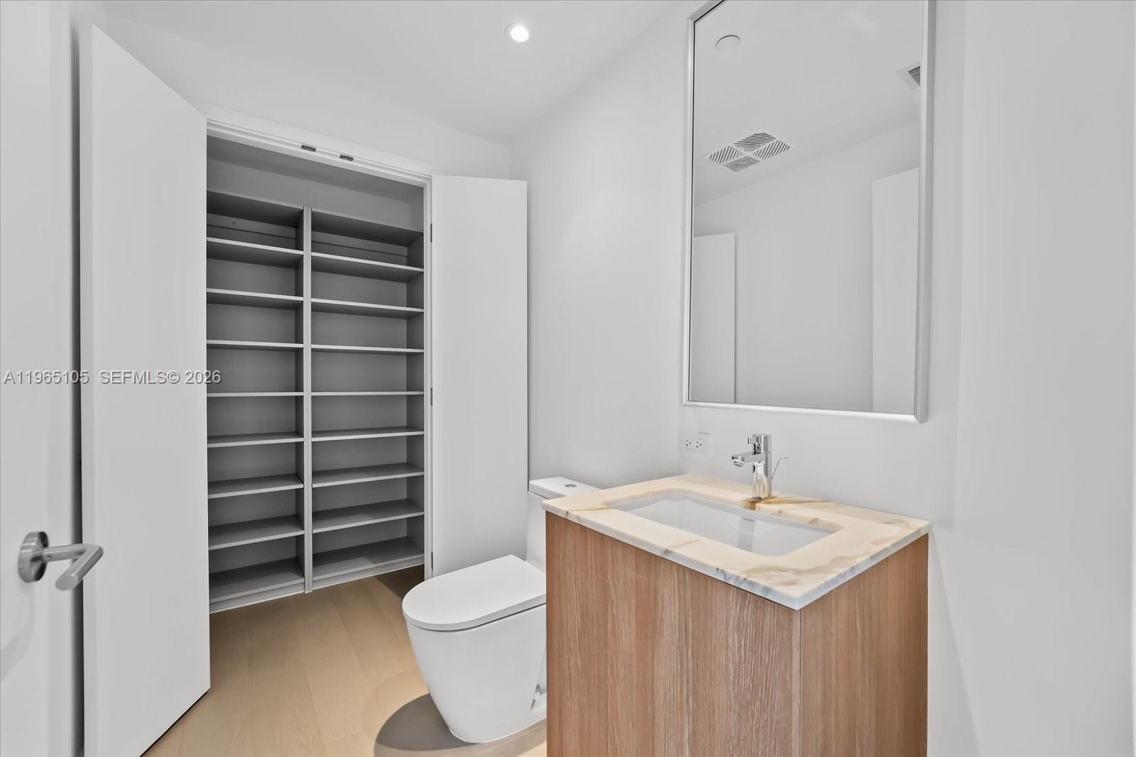 501 West Ave #3102 Miami Beach, FL 33139