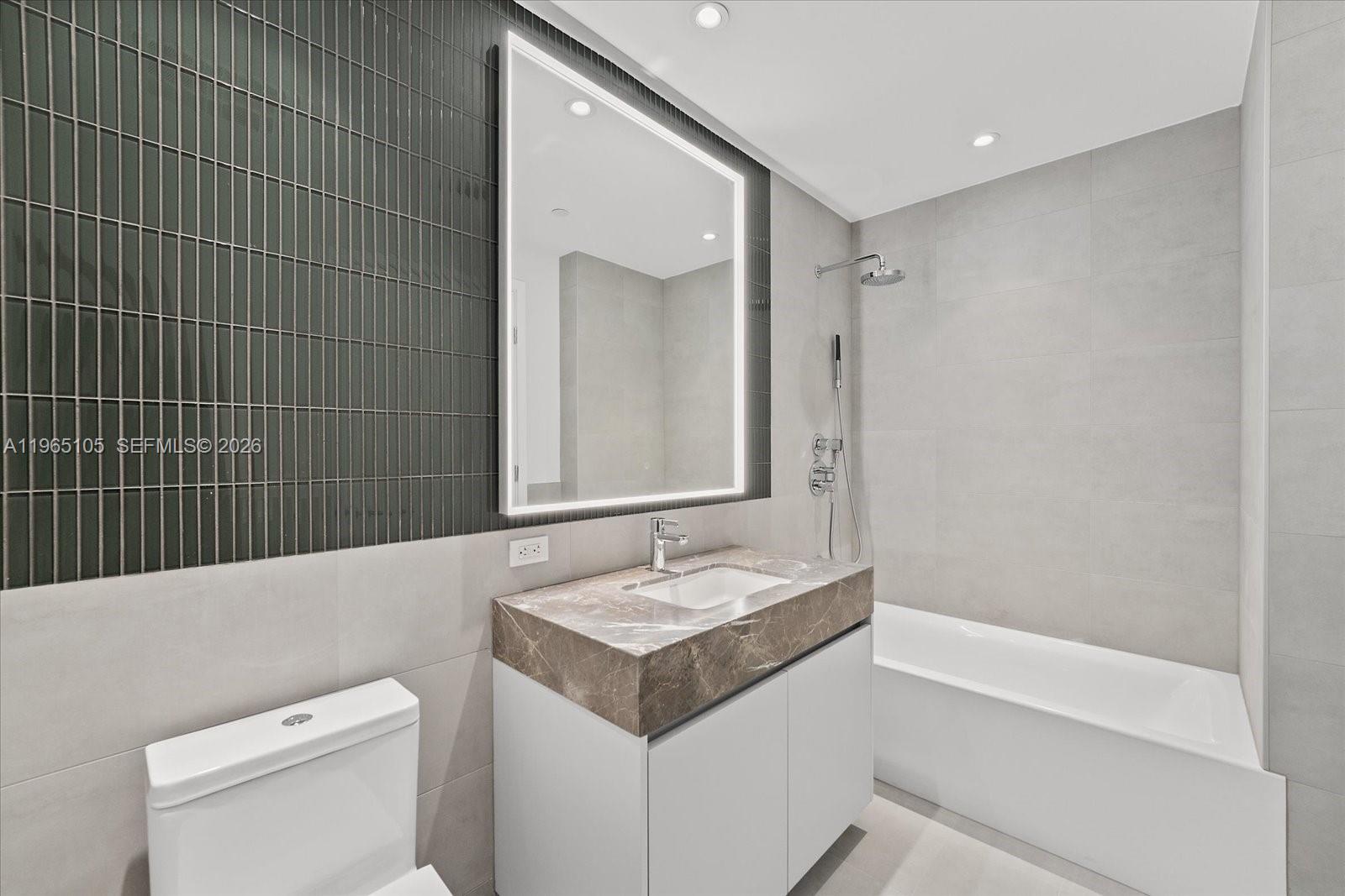 501 West Ave #3102 Miami Beach, FL 33139