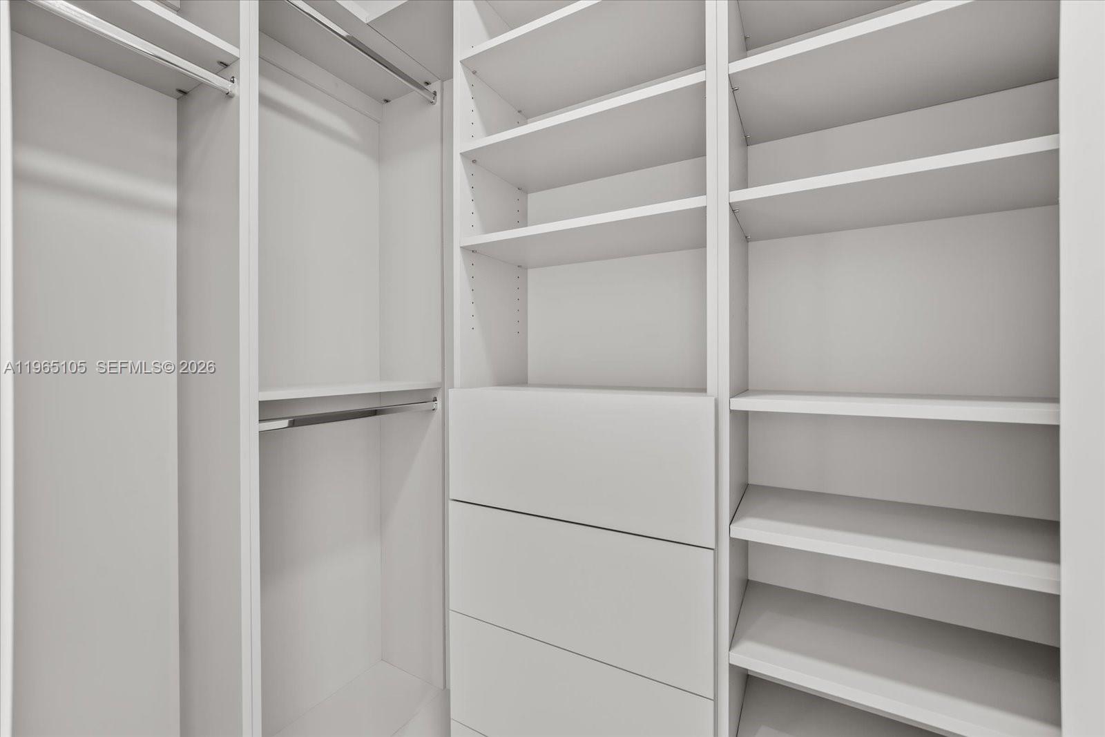 501 West Ave #3102 Miami Beach, FL 33139