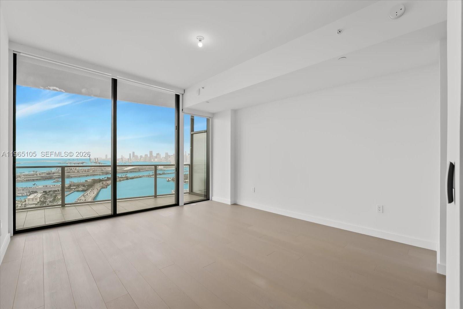 501 West Ave #3102 Miami Beach, FL 33139