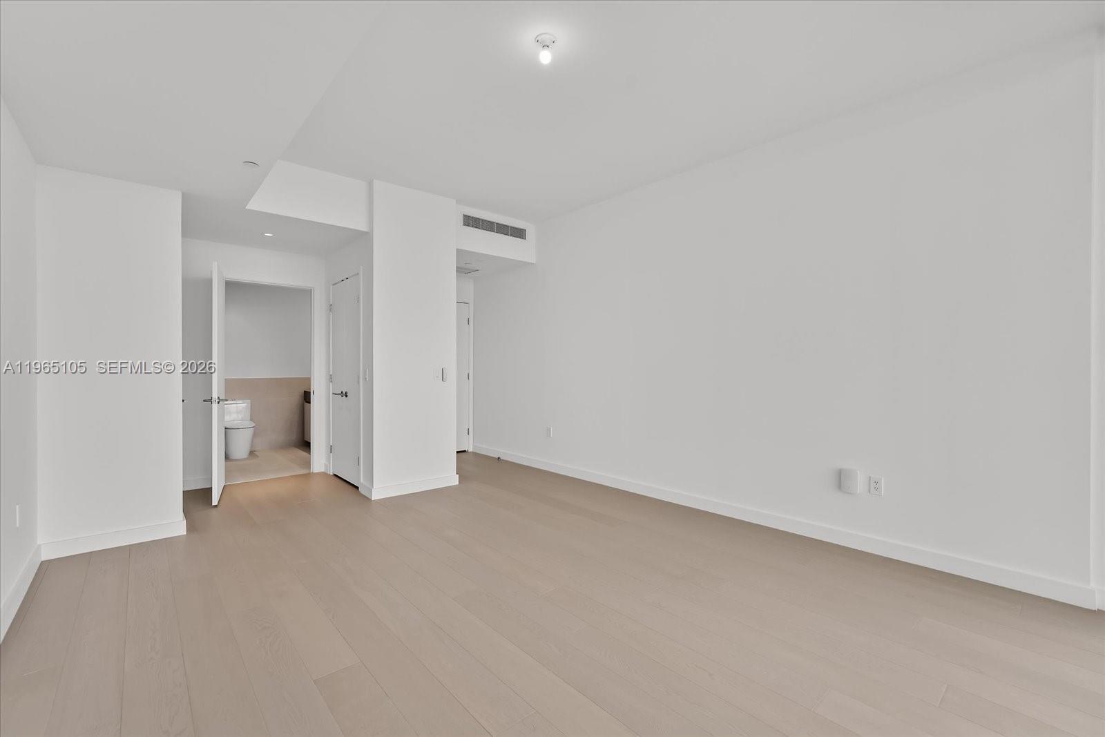 501 West Ave #3102 Miami Beach, FL 33139