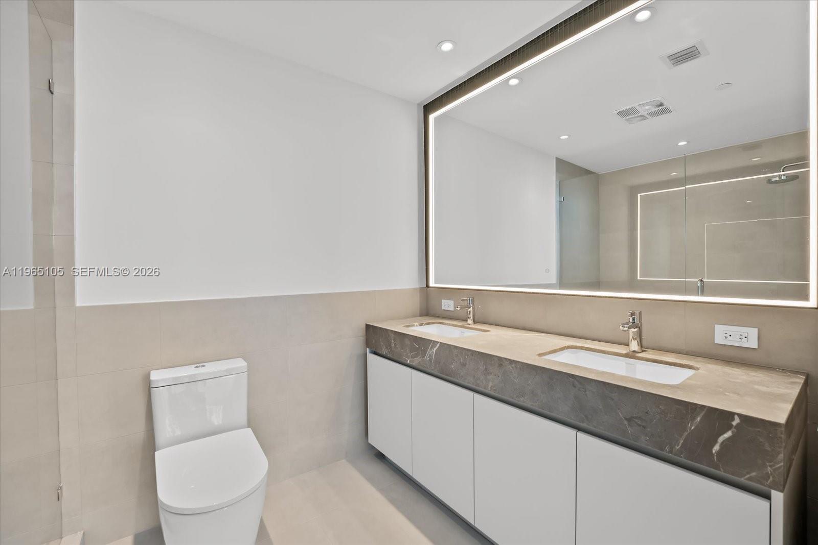 501 West Ave #3102 Miami Beach, FL 33139