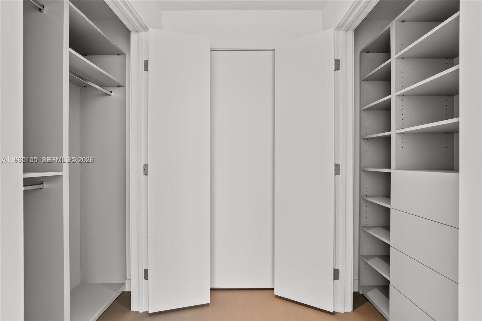 501 West Ave #3102 Miami Beach, FL 33139