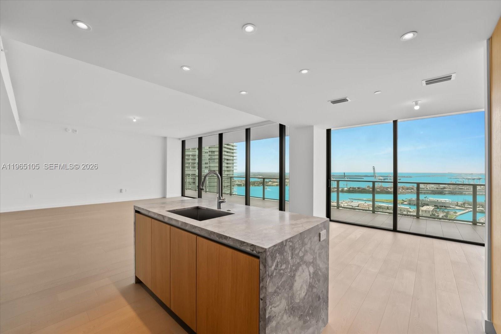 501 West Ave #3102 Miami Beach, FL 33139