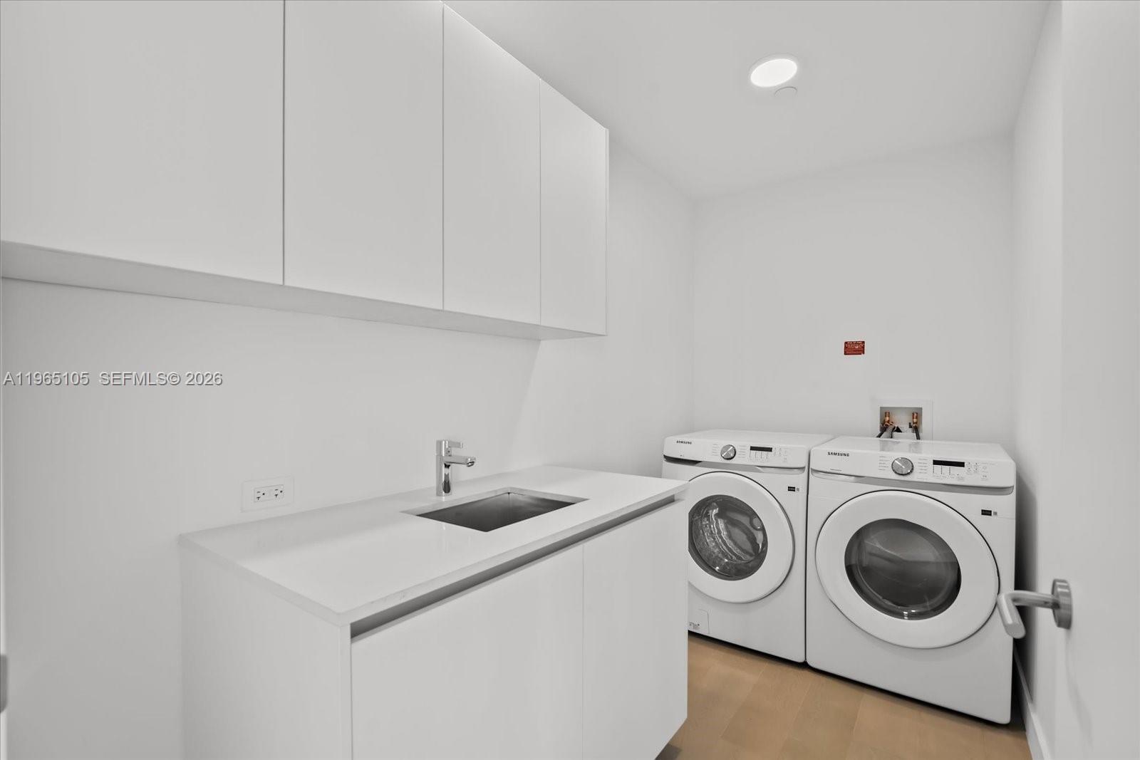 501 West Ave #3102 Miami Beach, FL 33139