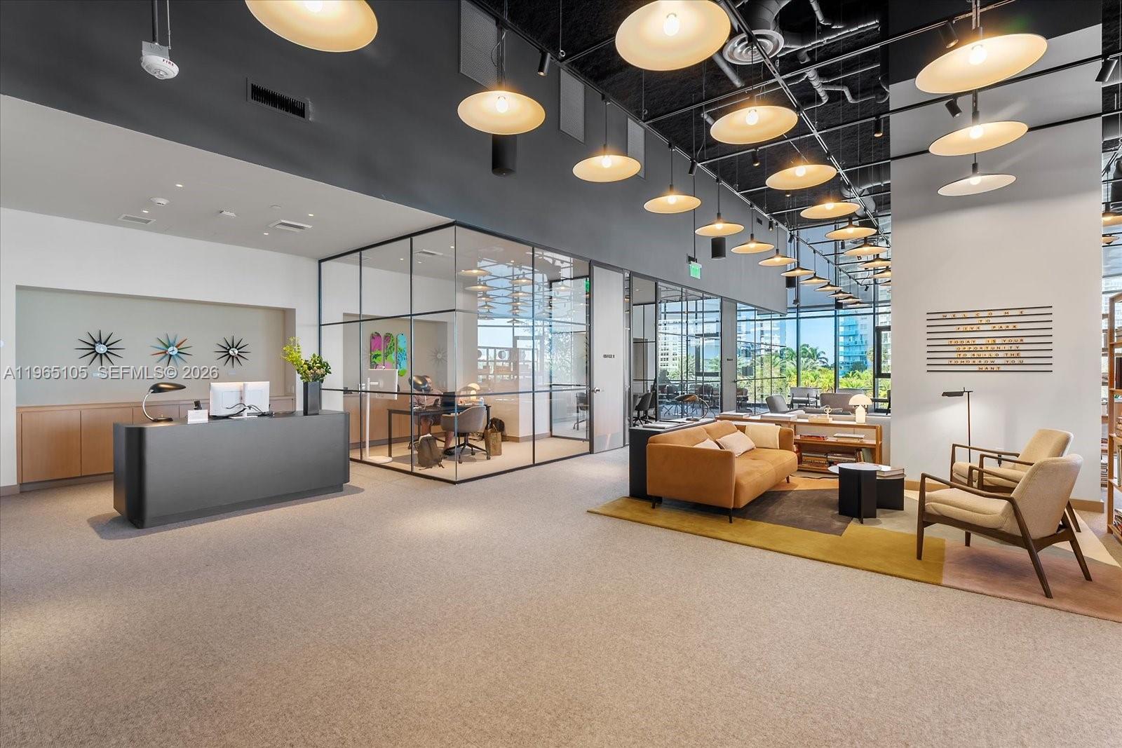 501 West Ave #3102 Miami Beach, FL 33139