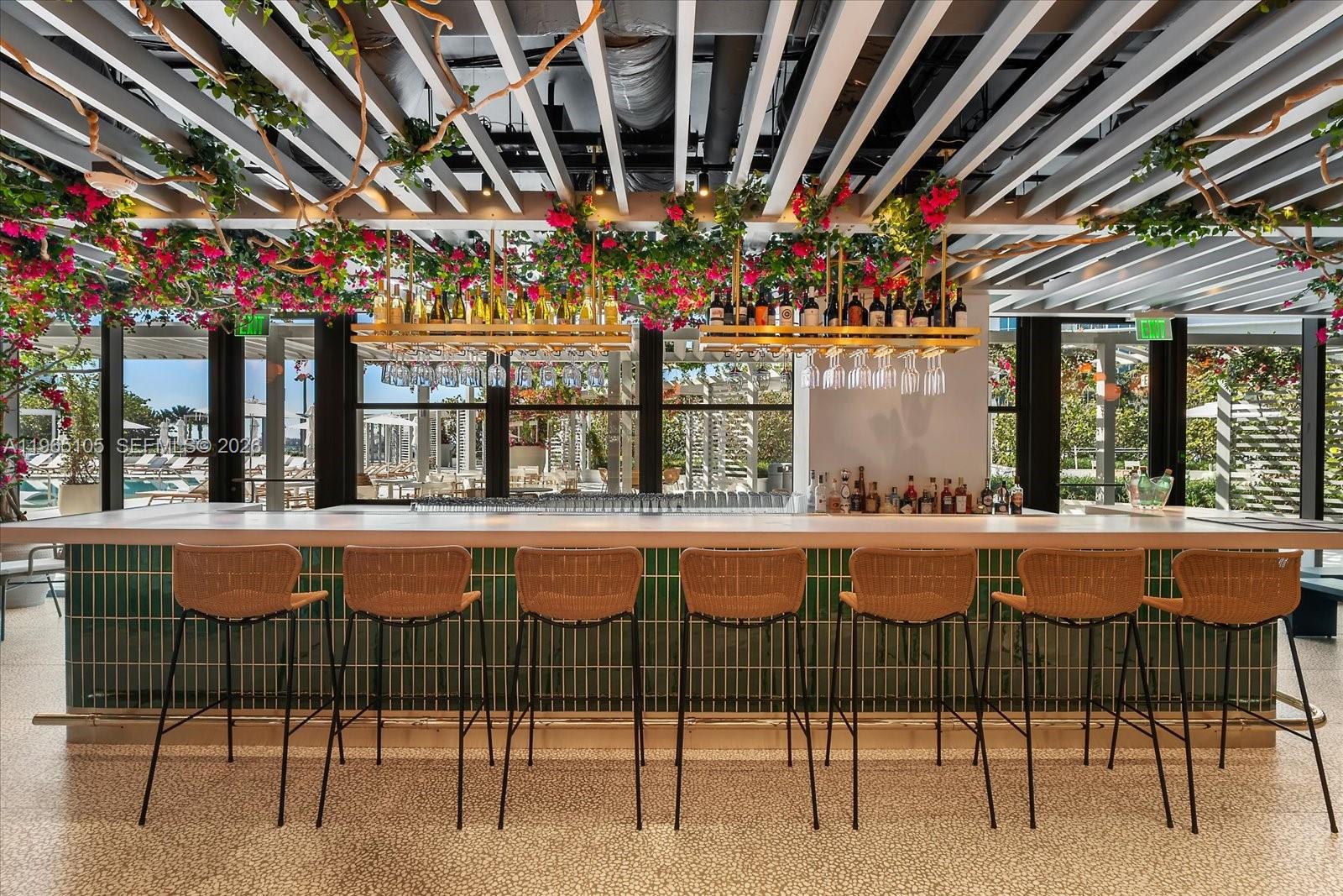 501 West Ave #3102 Miami Beach, FL 33139