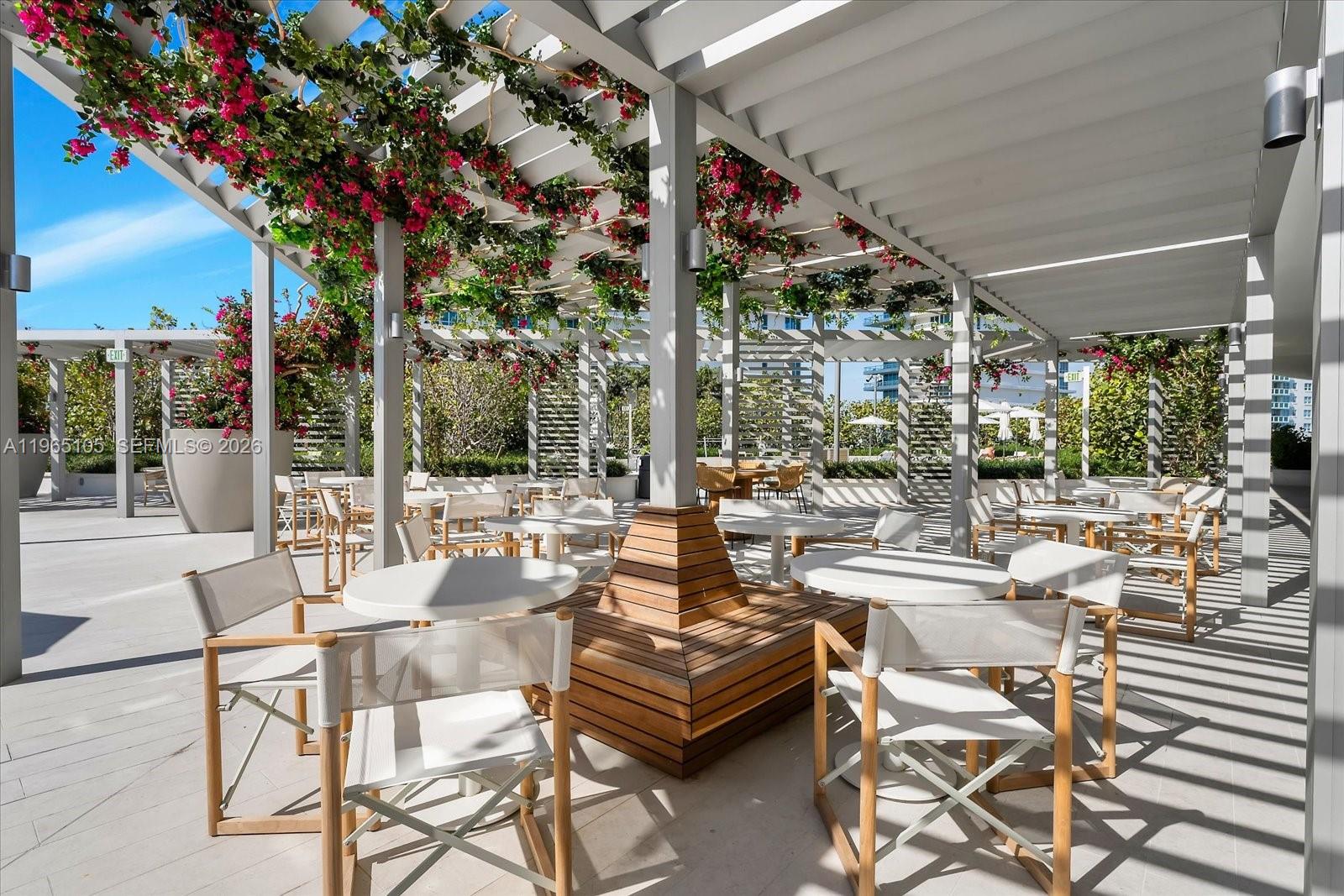 501 West Ave #3102 Miami Beach, FL 33139