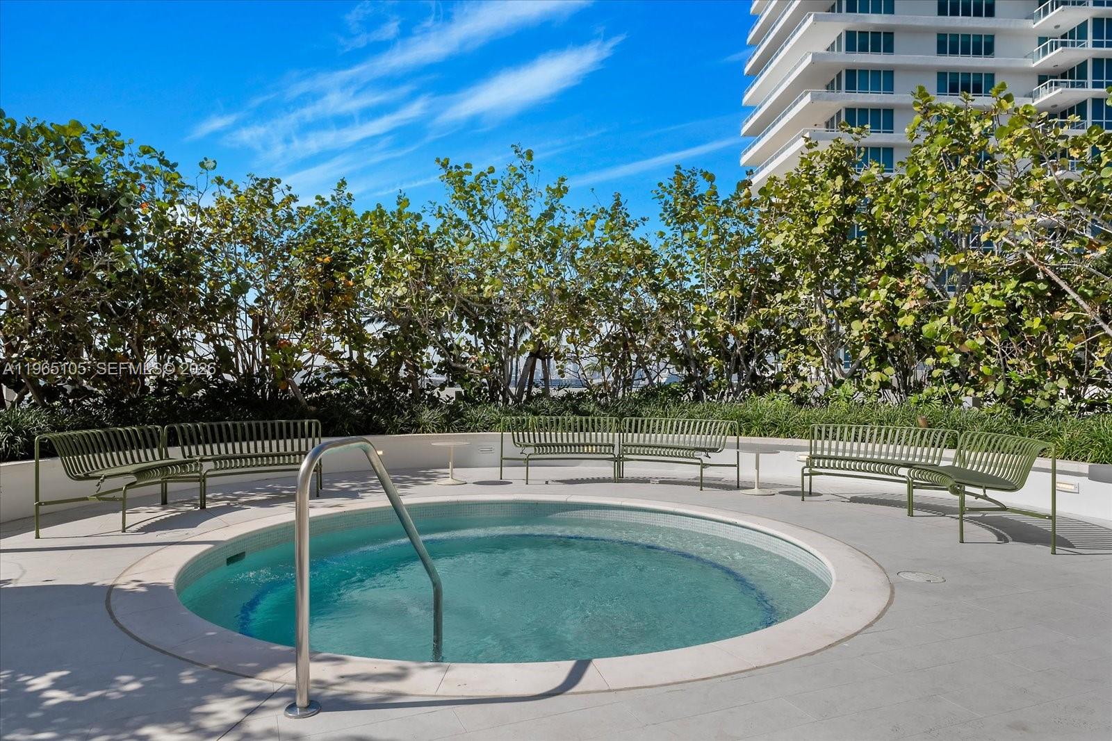 501 West Ave #3102 Miami Beach, FL 33139