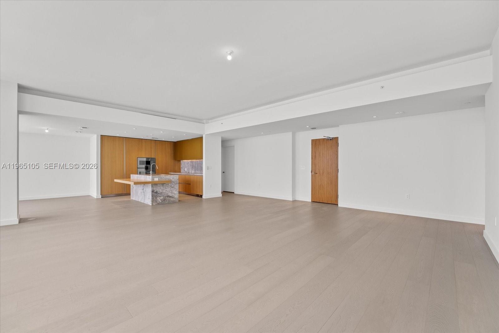 501 West Ave #3102 Miami Beach, FL 33139