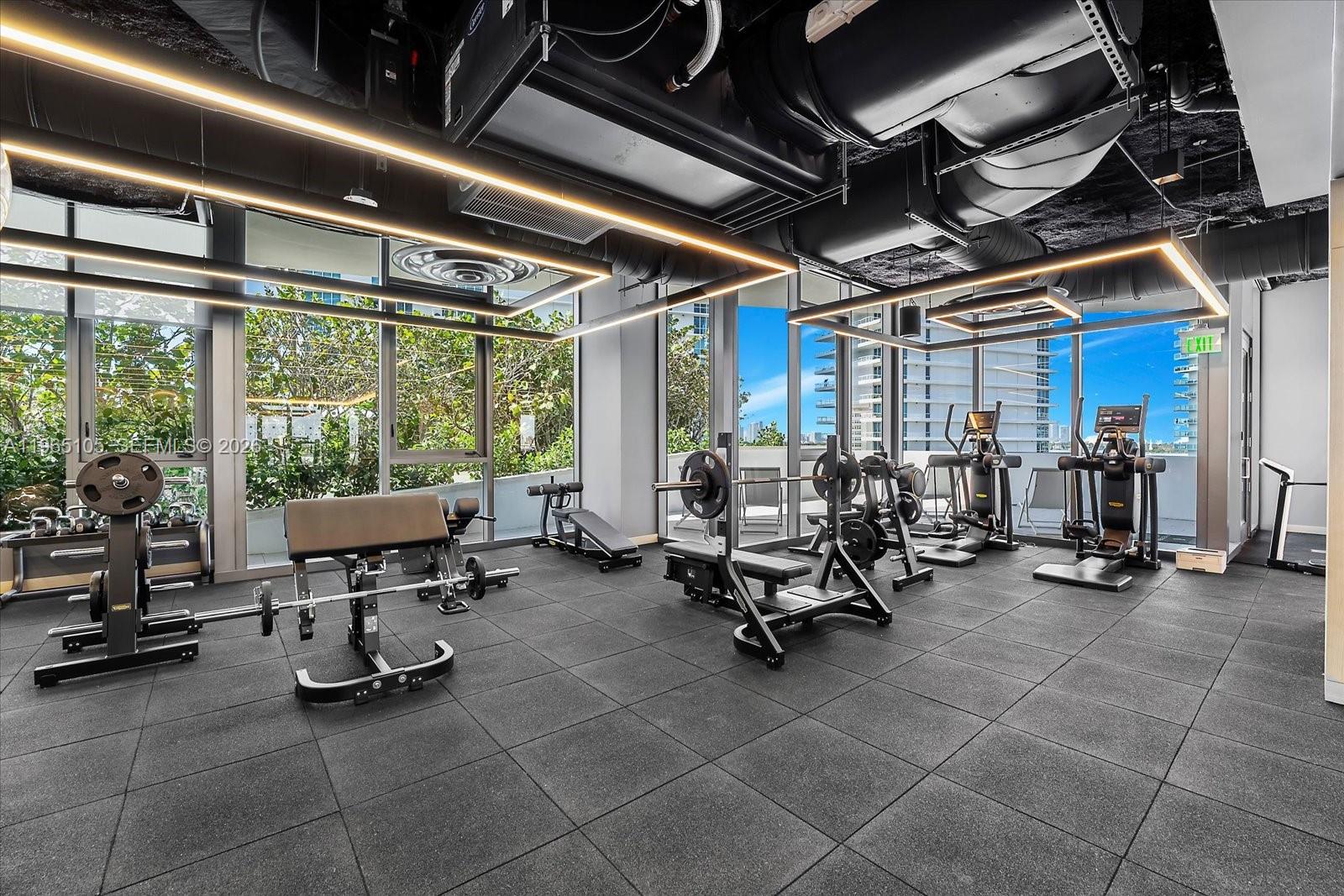 501 West Ave #3102 Miami Beach, FL 33139