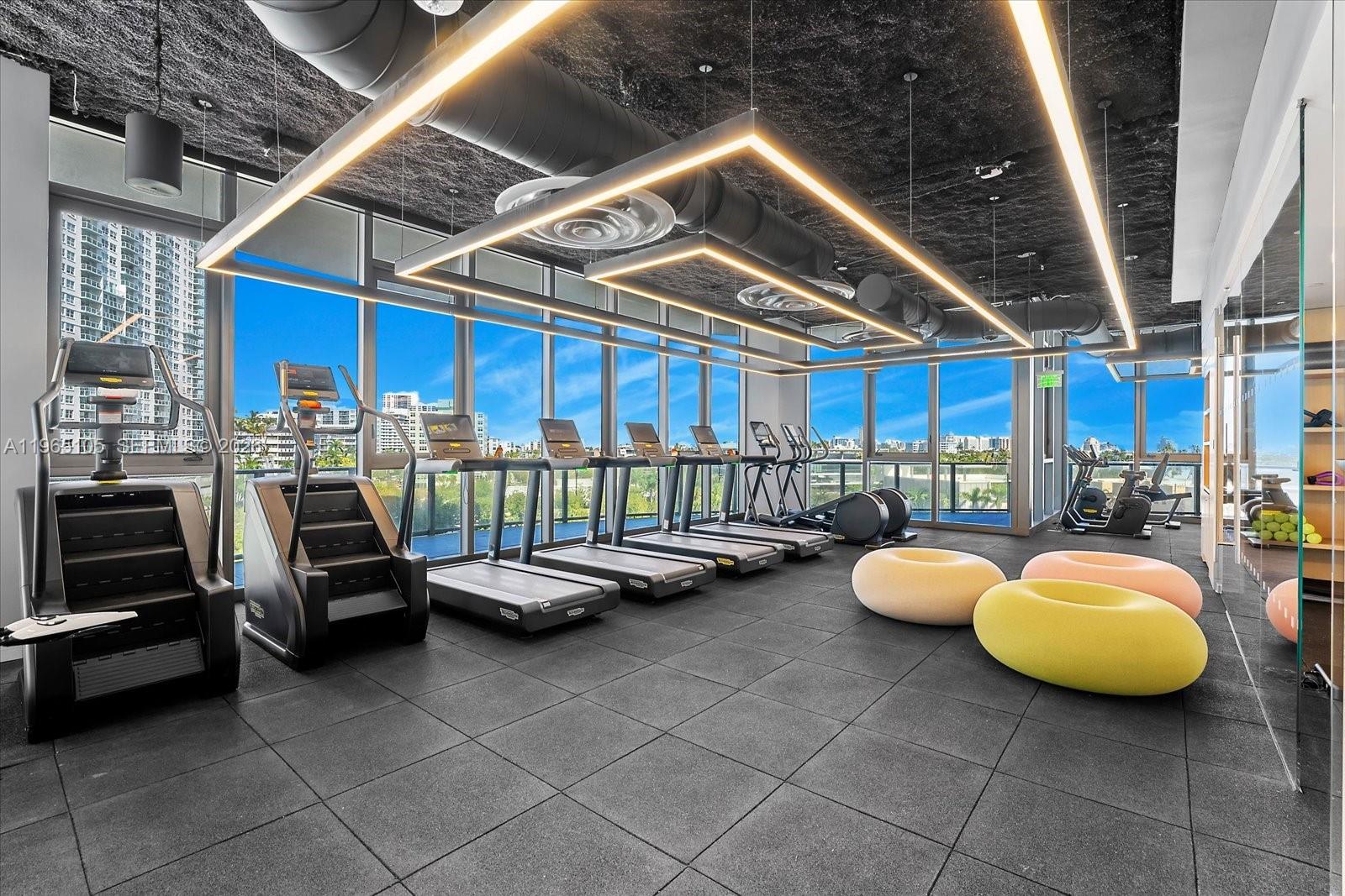 501 West Ave #3102 Miami Beach, FL 33139