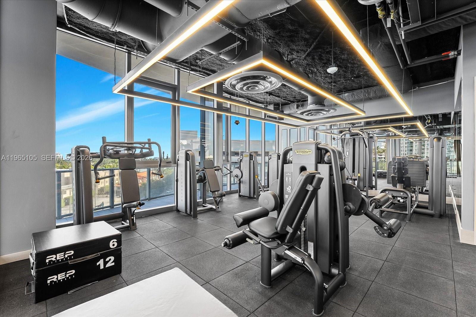 501 West Ave #3102 Miami Beach, FL 33139