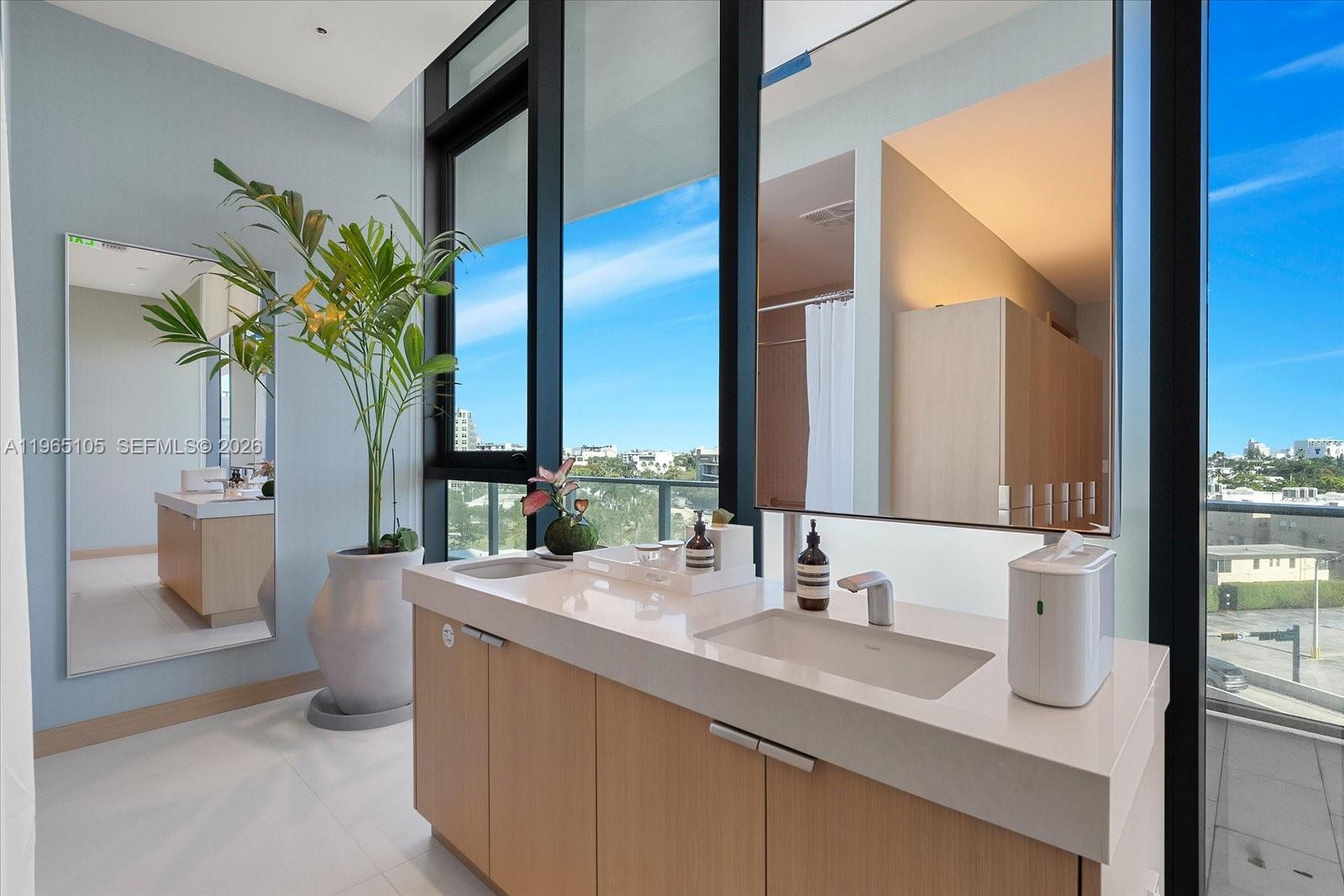 501 West Ave #3102 Miami Beach, FL 33139