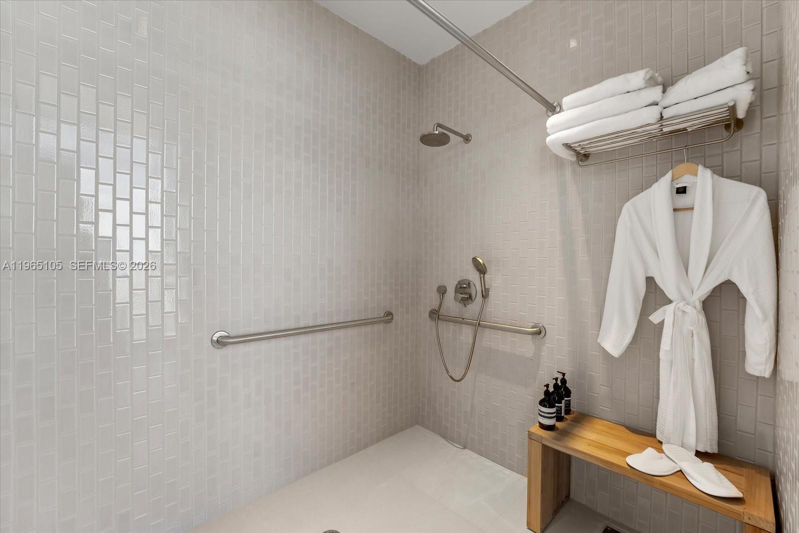 501 West Ave #3102 Miami Beach, FL 33139