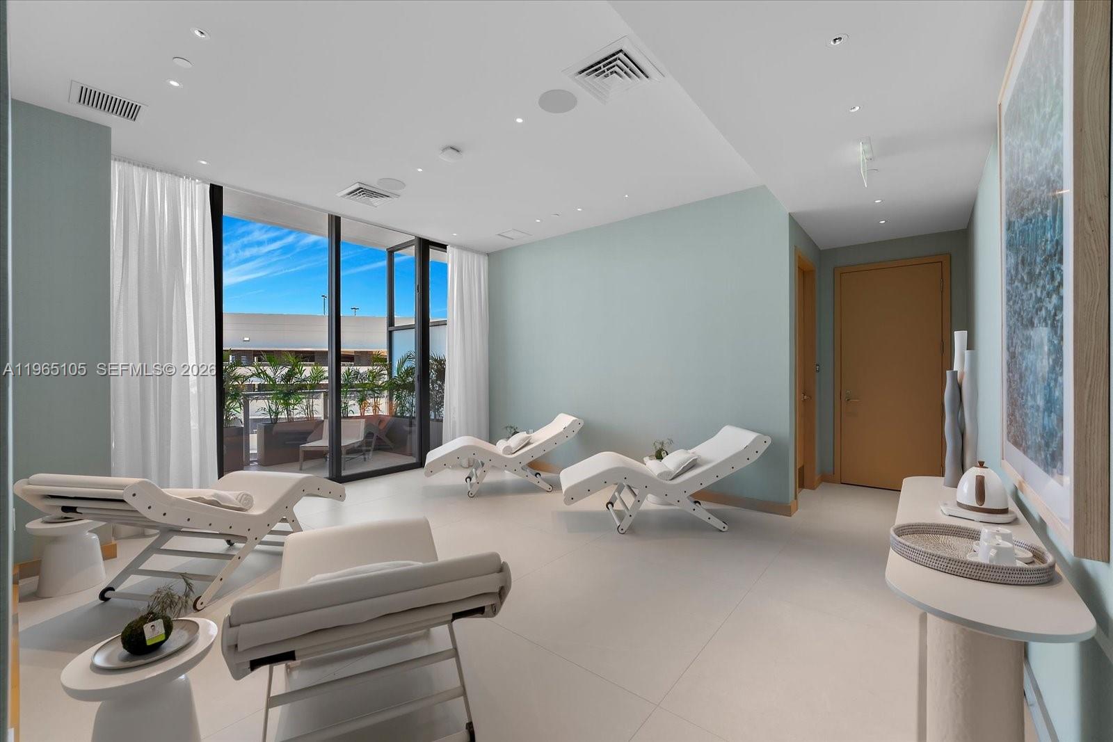 501 West Ave #3102 Miami Beach, FL 33139