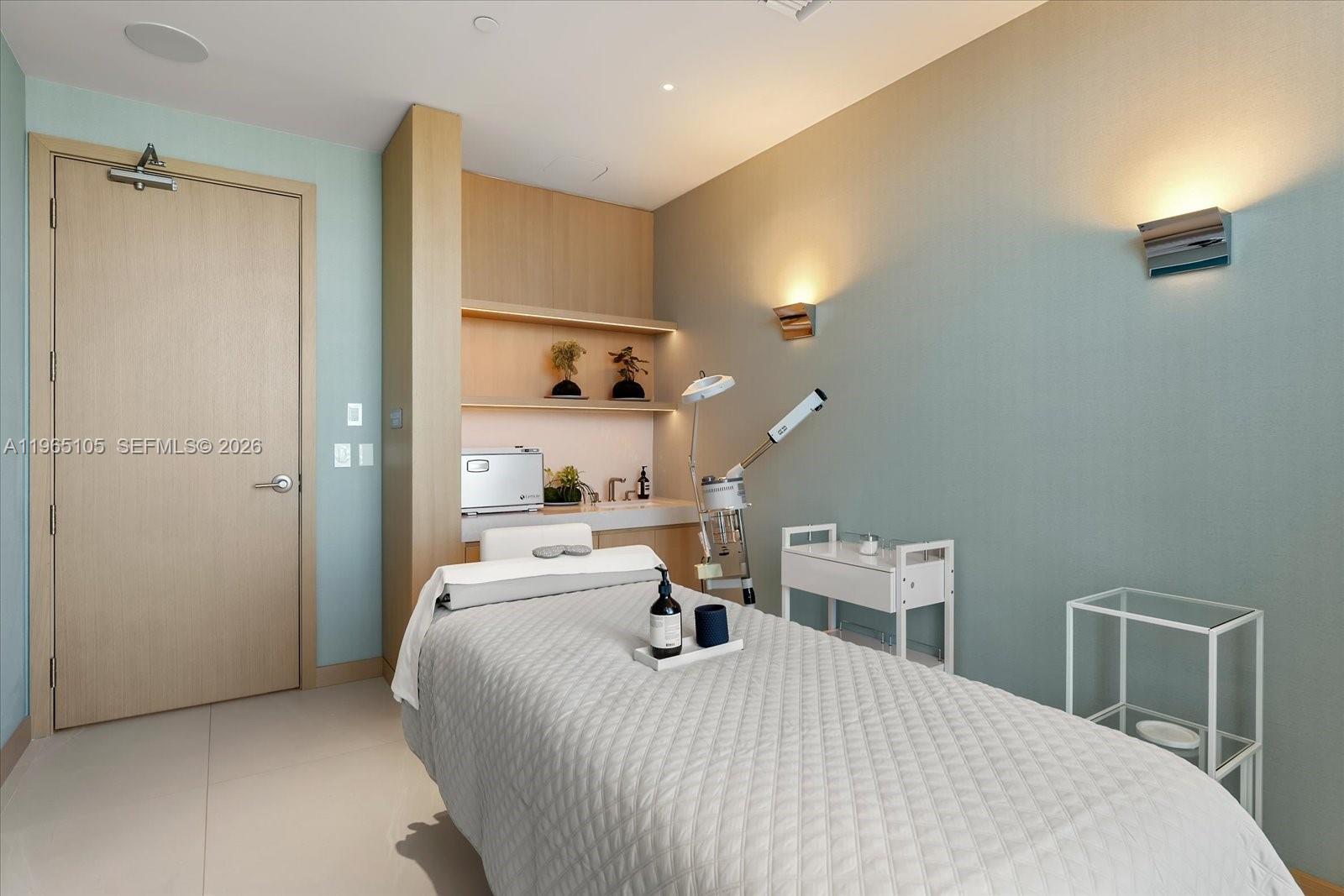 501 West Ave #3102 Miami Beach, FL 33139