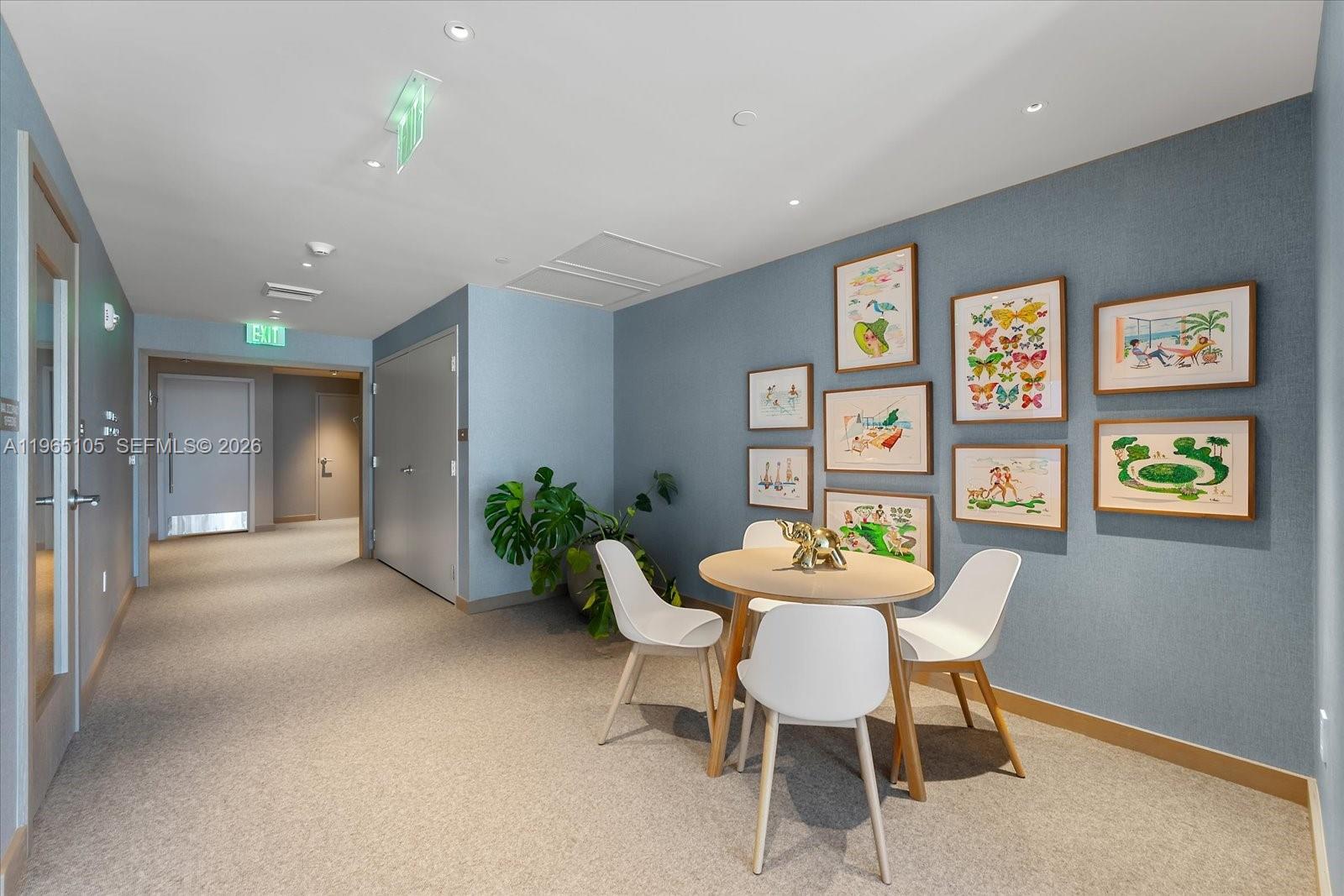 501 West Ave #3102 Miami Beach, FL 33139