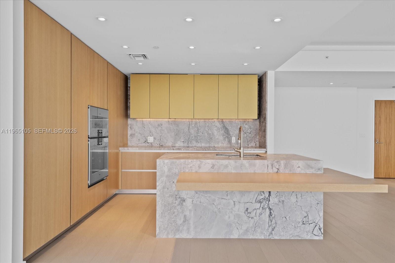 501 West Ave #3102 Miami Beach, FL 33139