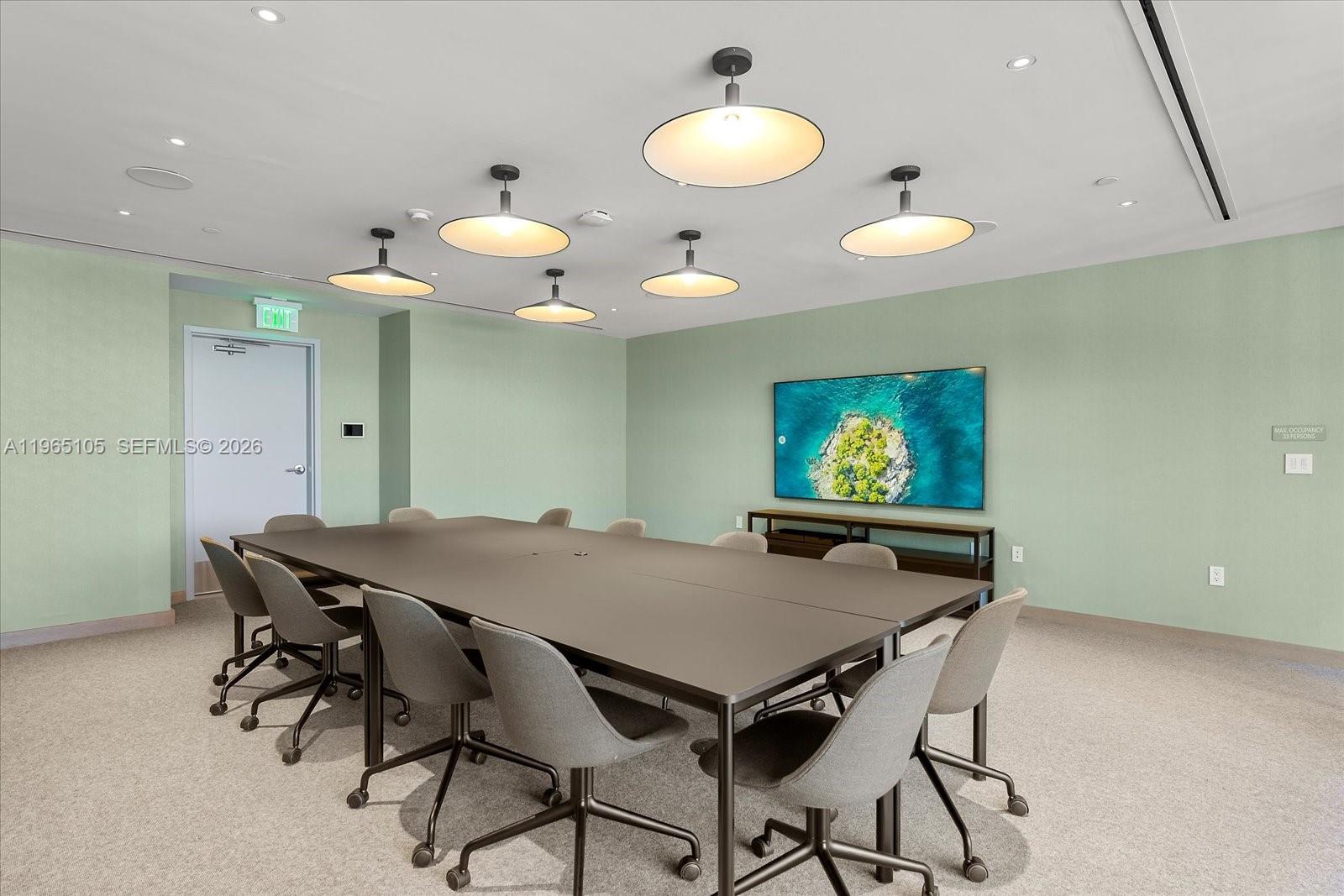 501 West Ave #3102 Miami Beach, FL 33139