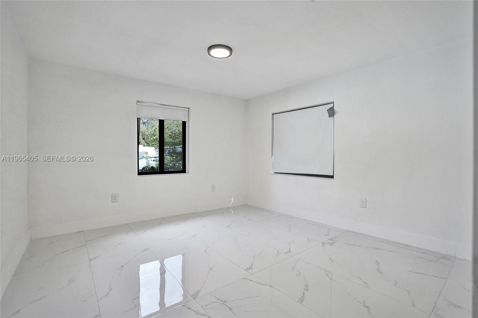 13550 NW 5th Ave North Miami, FL 33168