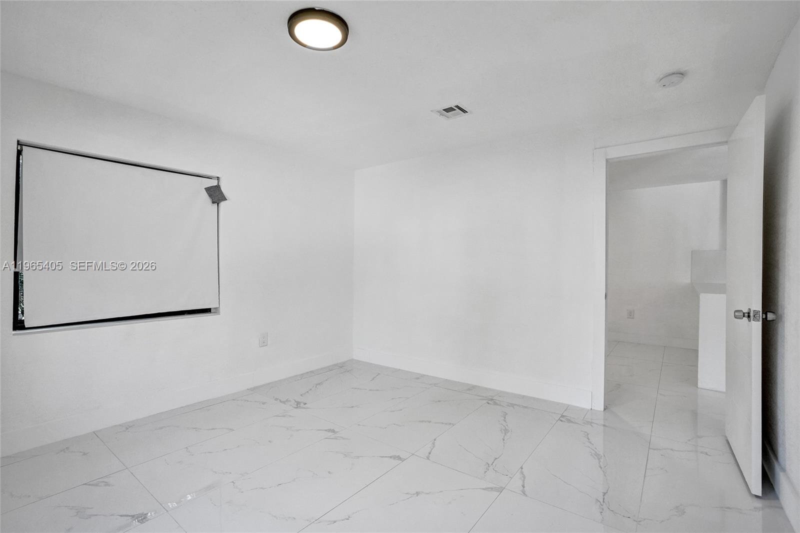 13550 NW 5th Ave North Miami, FL 33168