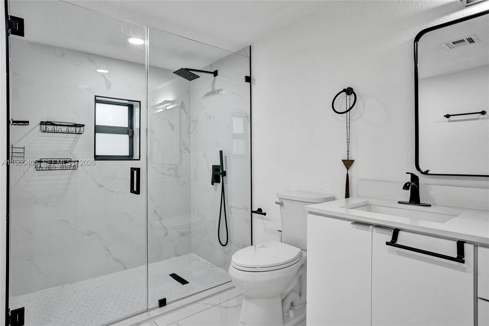 13550 NW 5th Ave North Miami, FL 33168