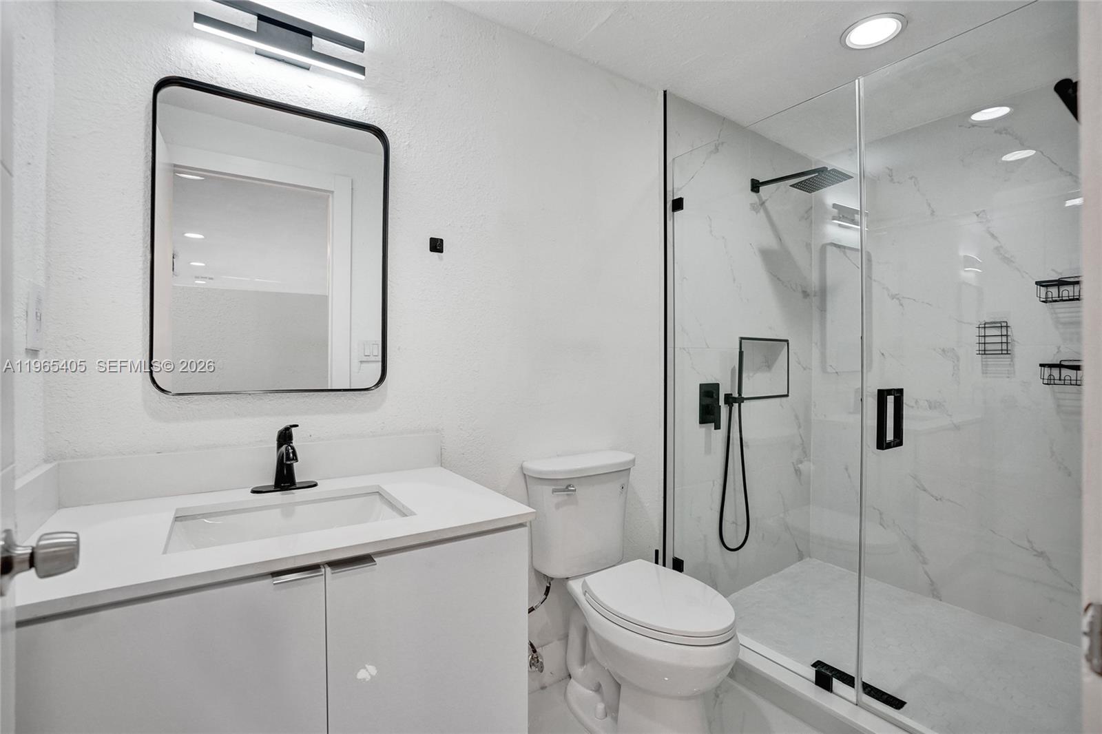 13550 NW 5th Ave North Miami, FL 33168