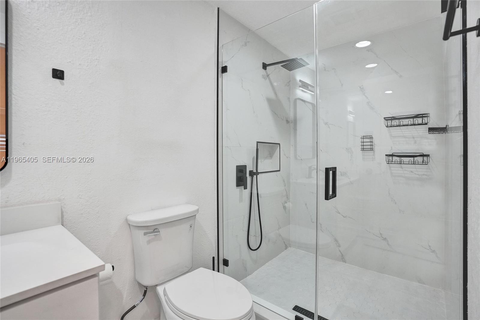 13550 NW 5th Ave North Miami, FL 33168