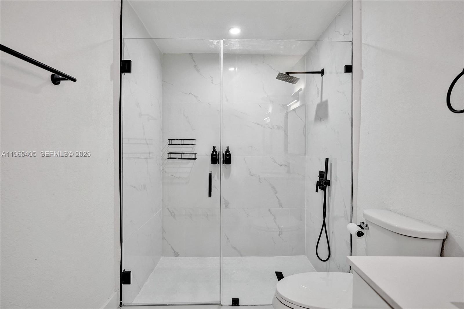 13550 NW 5th Ave North Miami, FL 33168