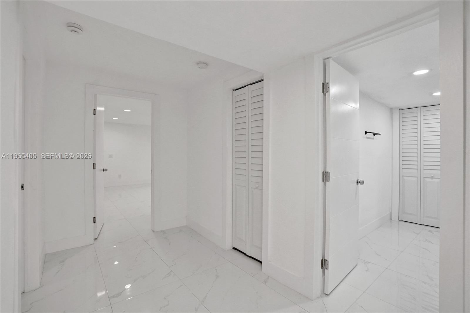 13550 NW 5th Ave North Miami, FL 33168