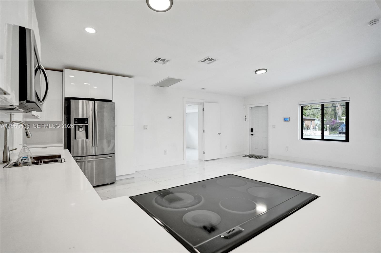 13550 NW 5th Ave North Miami, FL 33168