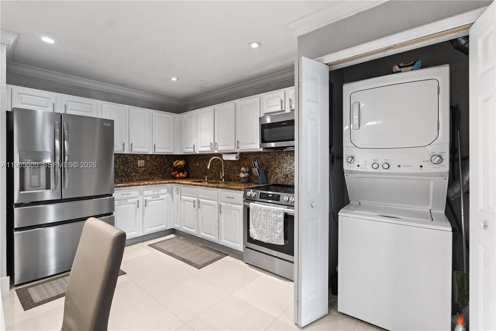 13006 SW 51st St Miami, FL 33175