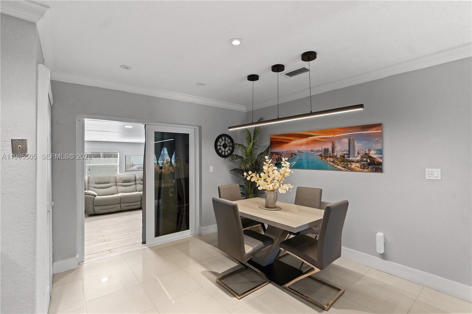 13006 SW 51st St Miami, FL 33175