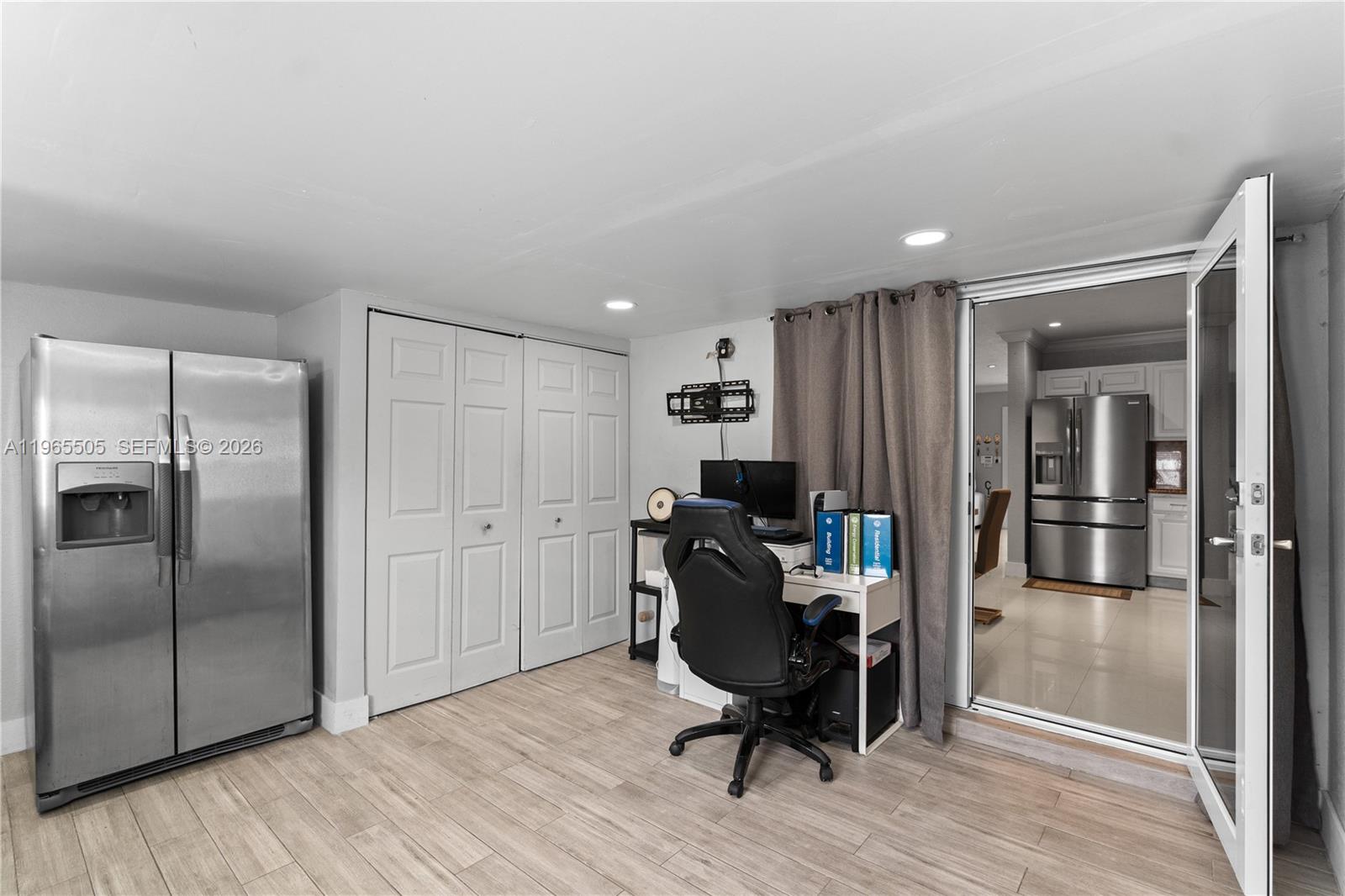 13006 SW 51st St Miami, FL 33175