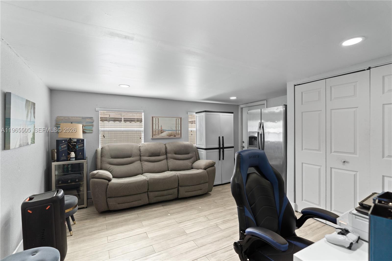 13006 SW 51st St Miami, FL 33175