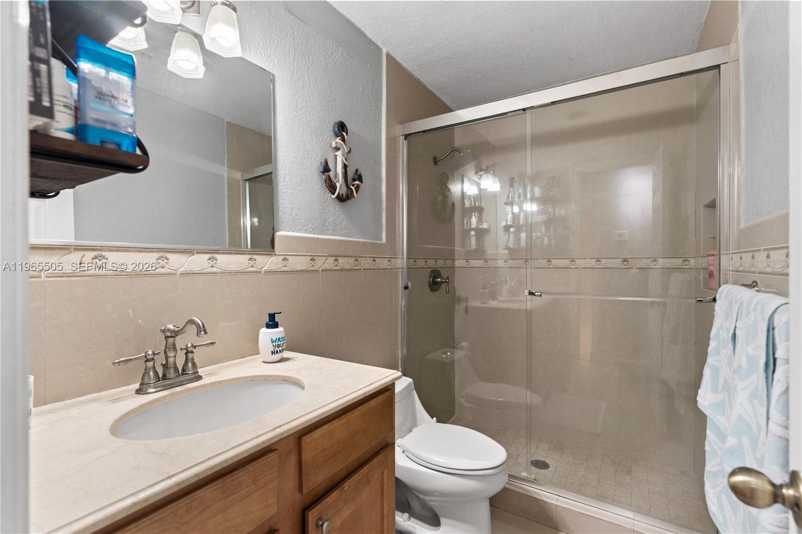 13006 SW 51st St Miami, FL 33175