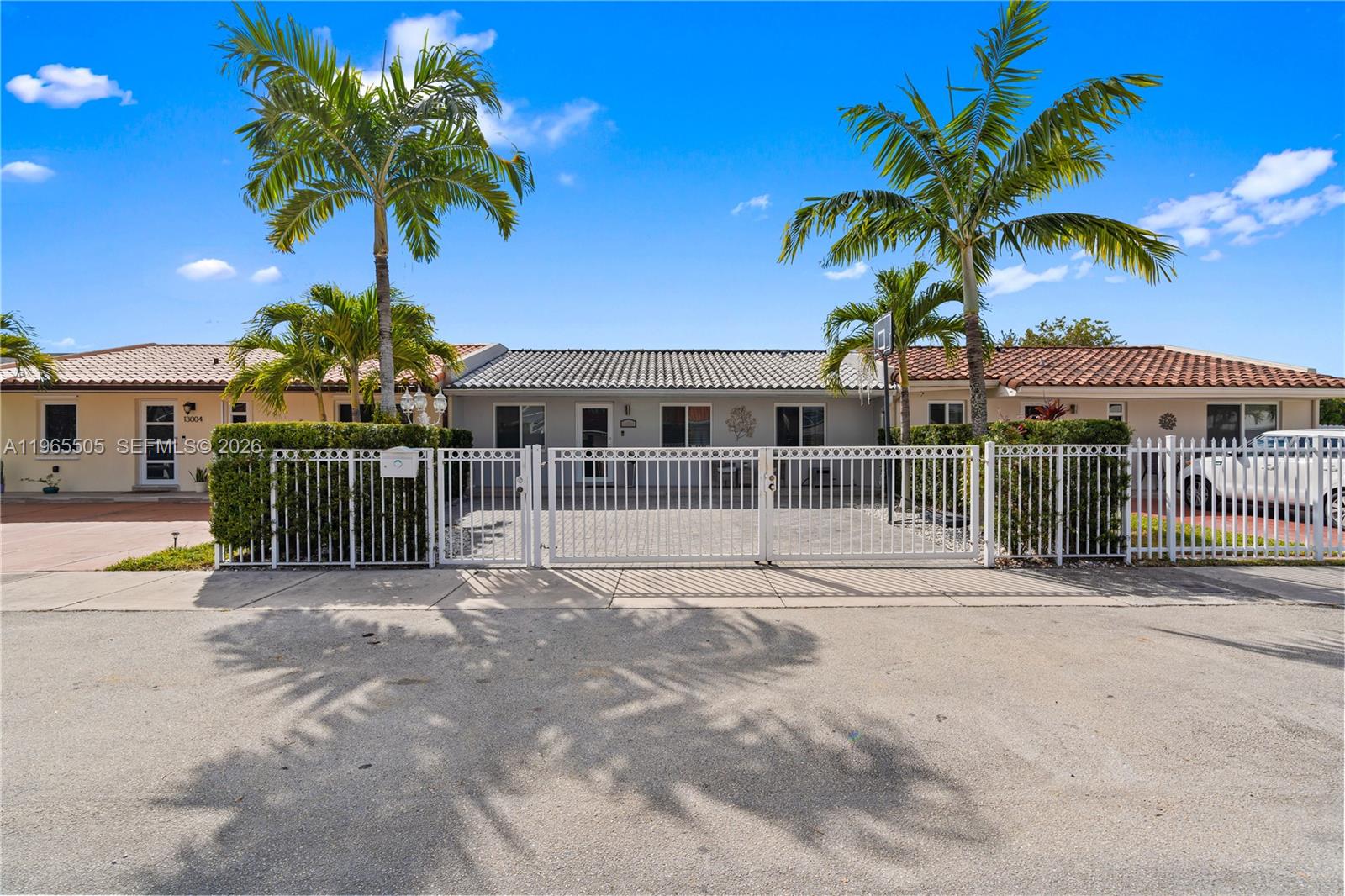 13006 SW 51st St Miami, FL 33175