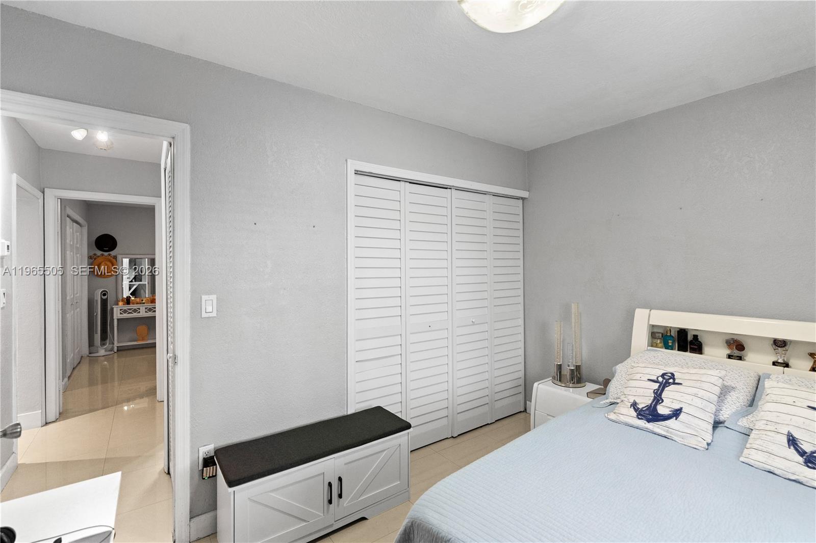 13006 SW 51st St Miami, FL 33175