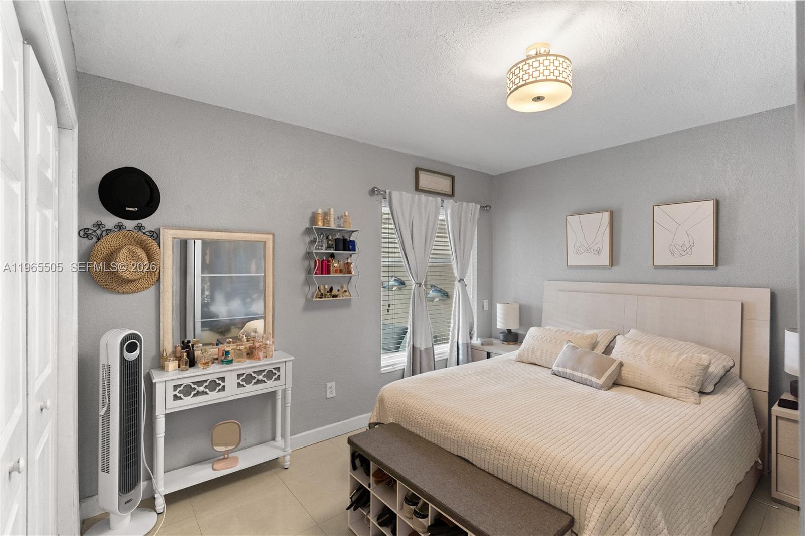 13006 SW 51st St Miami, FL 33175