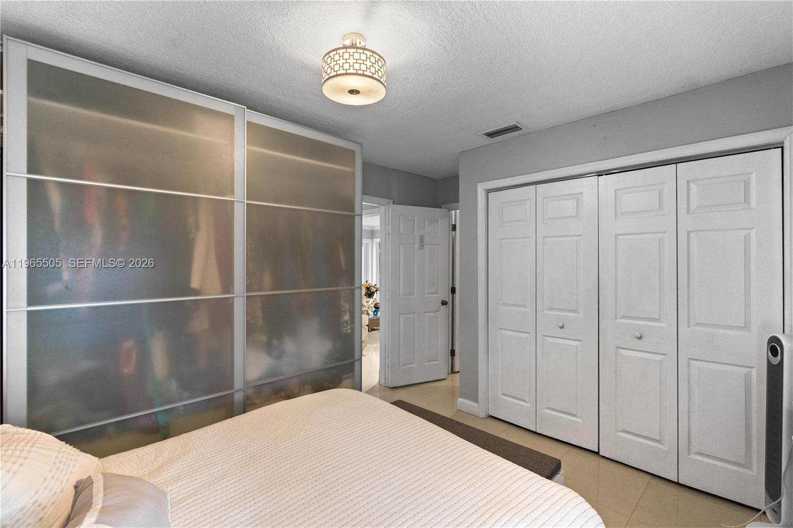 13006 SW 51st St Miami, FL 33175