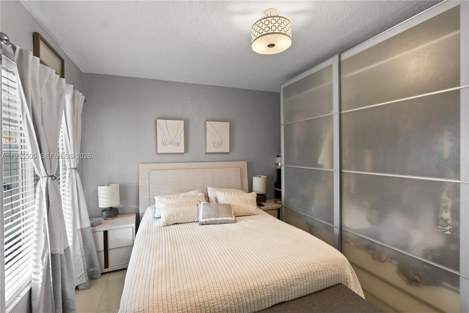 13006 SW 51st St Miami, FL 33175