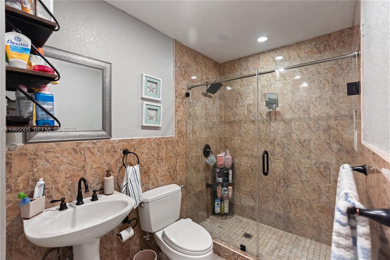 13006 SW 51st St Miami, FL 33175