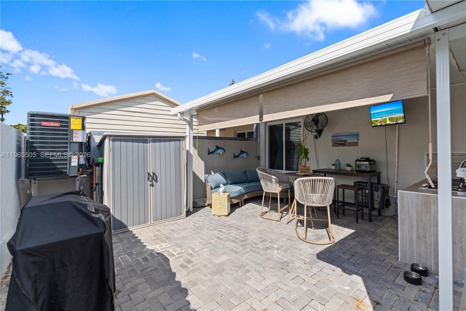 13006 SW 51st St Miami, FL 33175