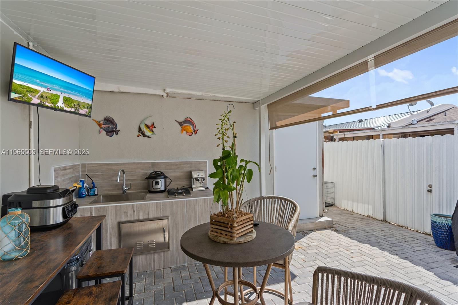 13006 SW 51st St Miami, FL 33175