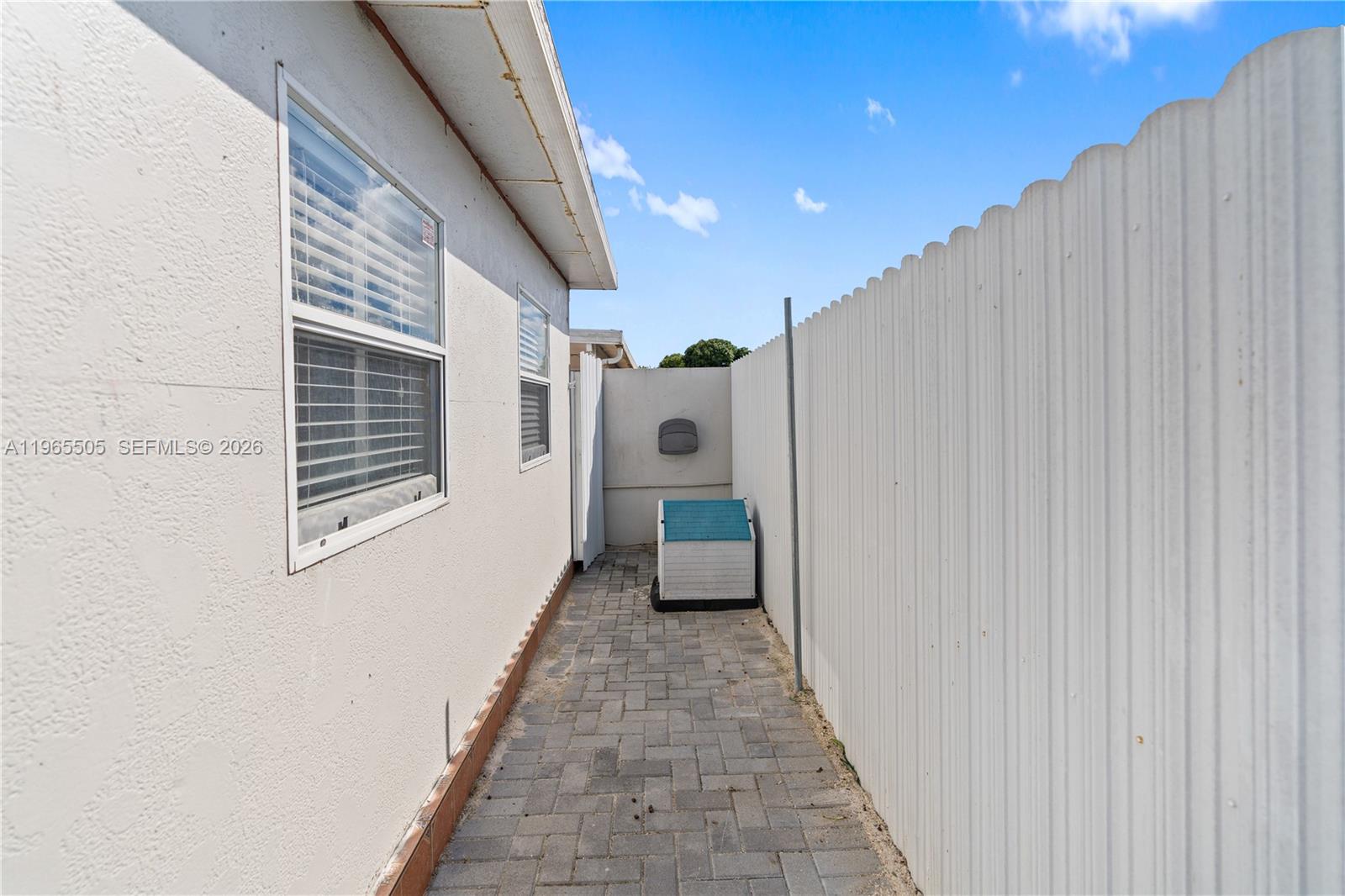 13006 SW 51st St Miami, FL 33175