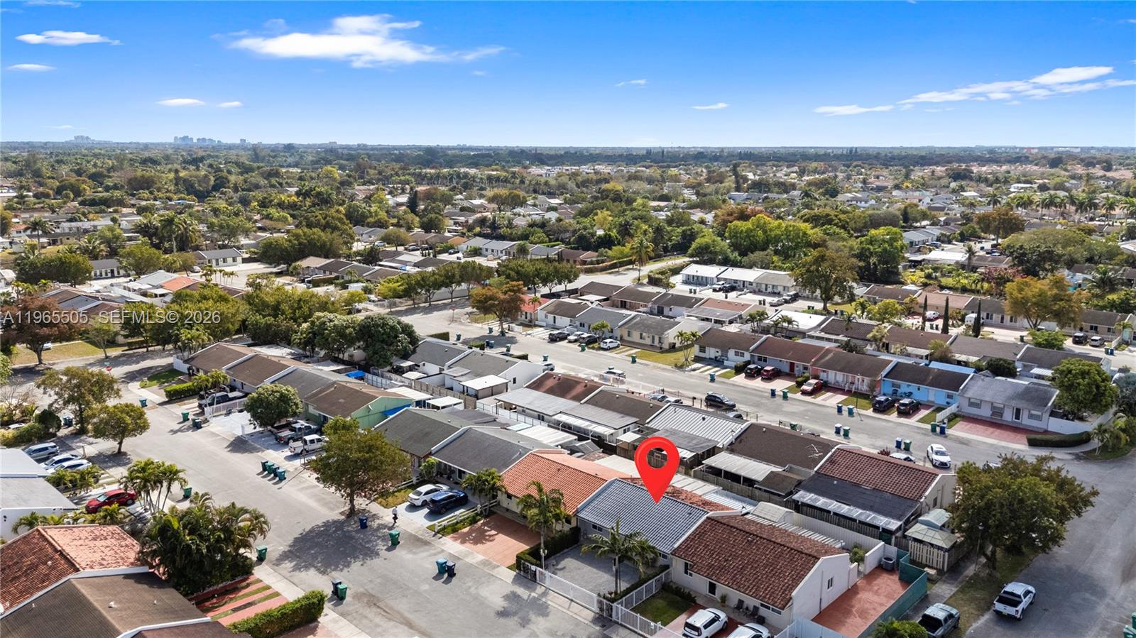 13006 SW 51st St Miami, FL 33175