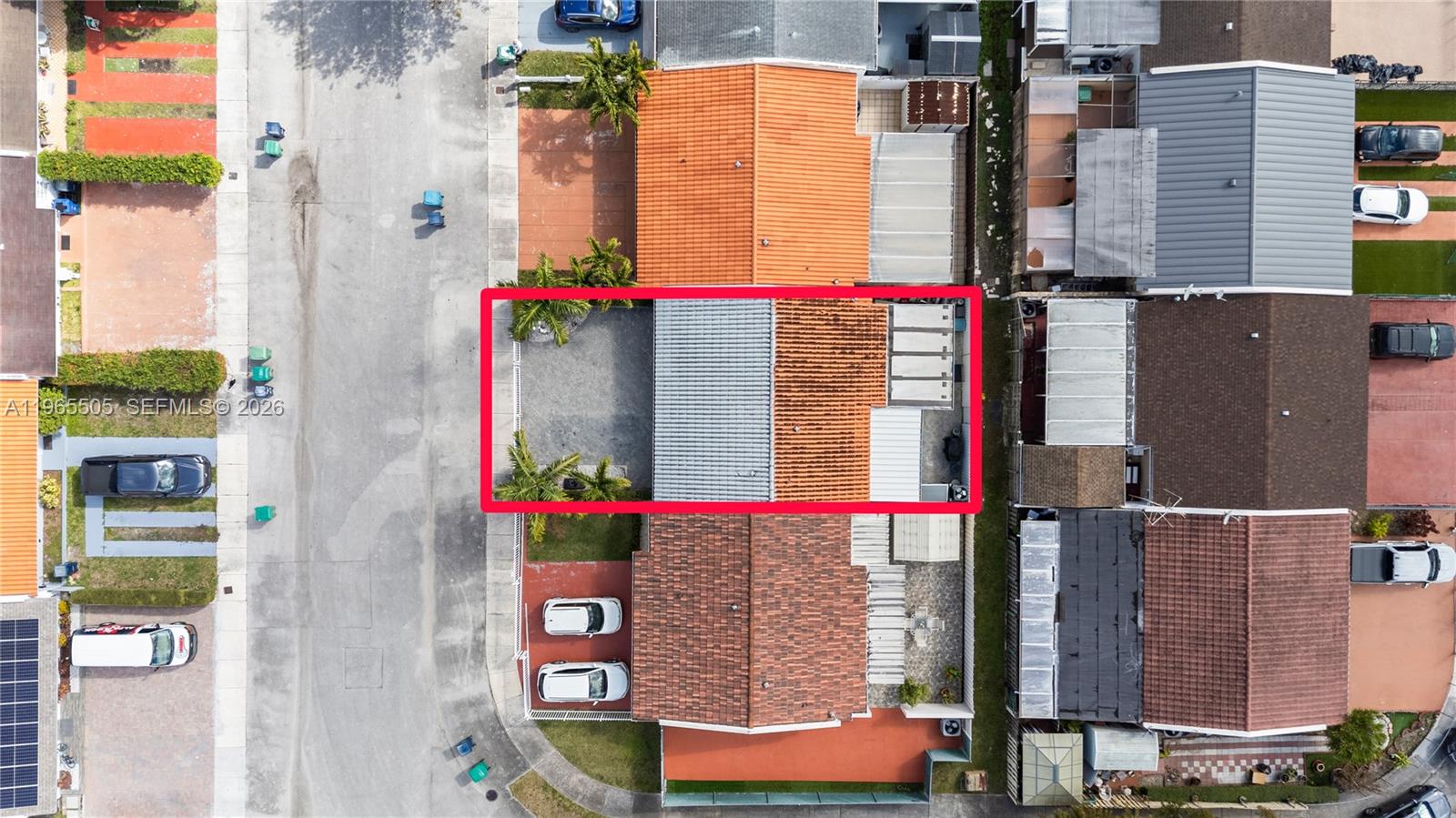 13006 SW 51st St Miami, FL 33175