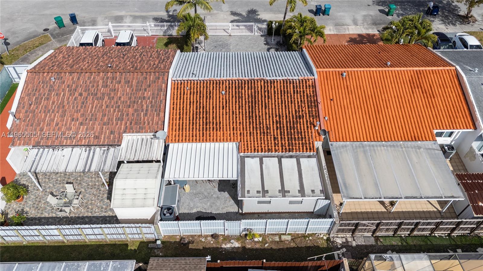 13006 SW 51st St Miami, FL 33175