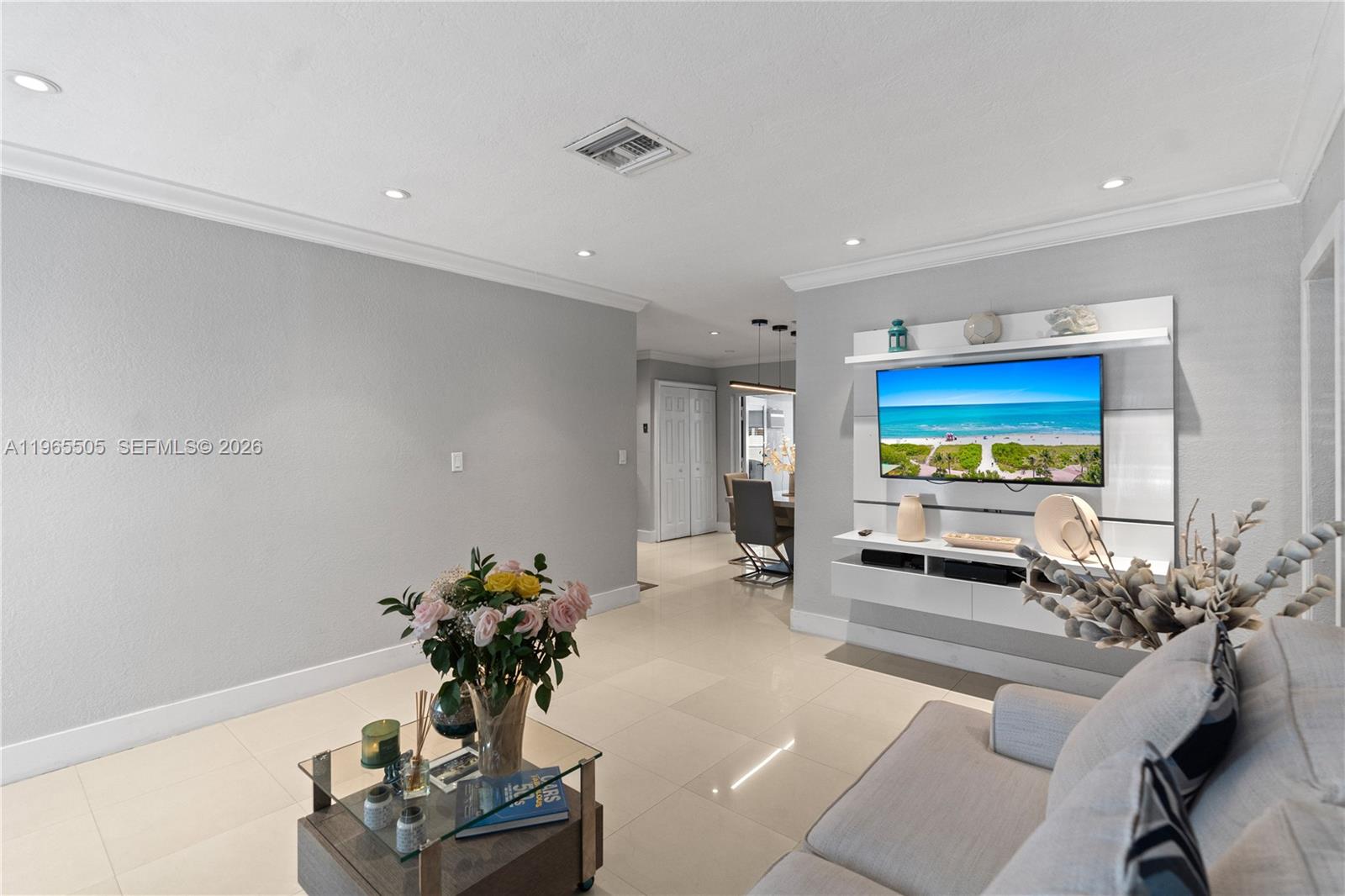 13006 SW 51st St Miami, FL 33175